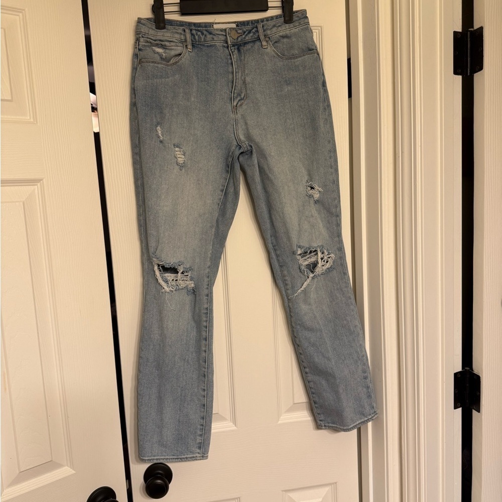 Articles Of Society Jeans Size 28